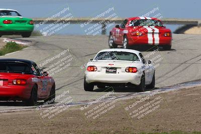 media/Mar-26-2023-CalClub SCCA (Sun) [[363f9aeb64]]/Group 5/Race/